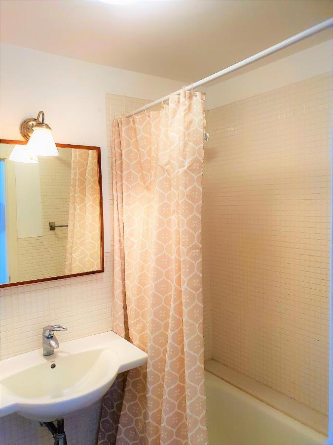 Apartament Aromas Del Mar With Wifi 300Mbs Poris de Abona Zewnętrze zdjęcie